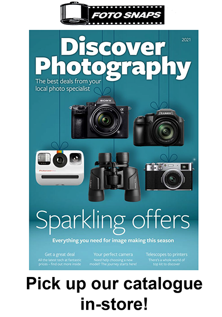 Offers-poster-1