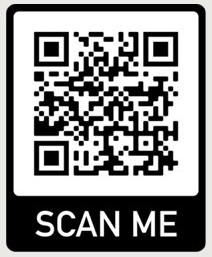Scan Me